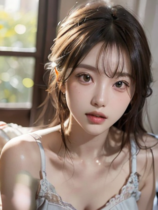 如何温柔地回应女性关于月经的话题：一份关怀的指南